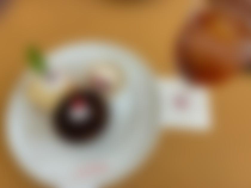 タイトル