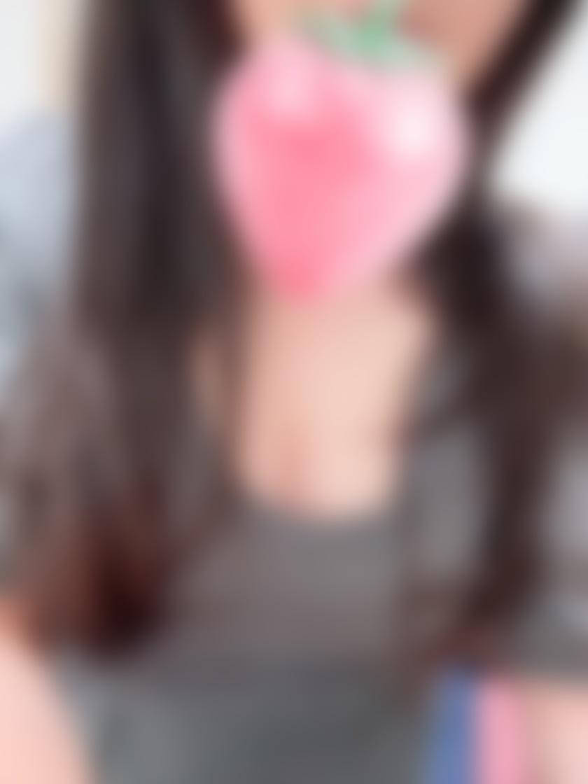 タイトル