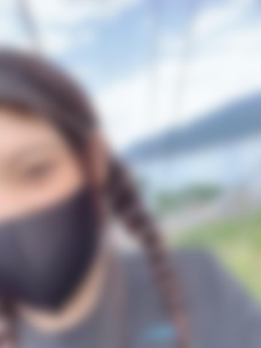 タイトル