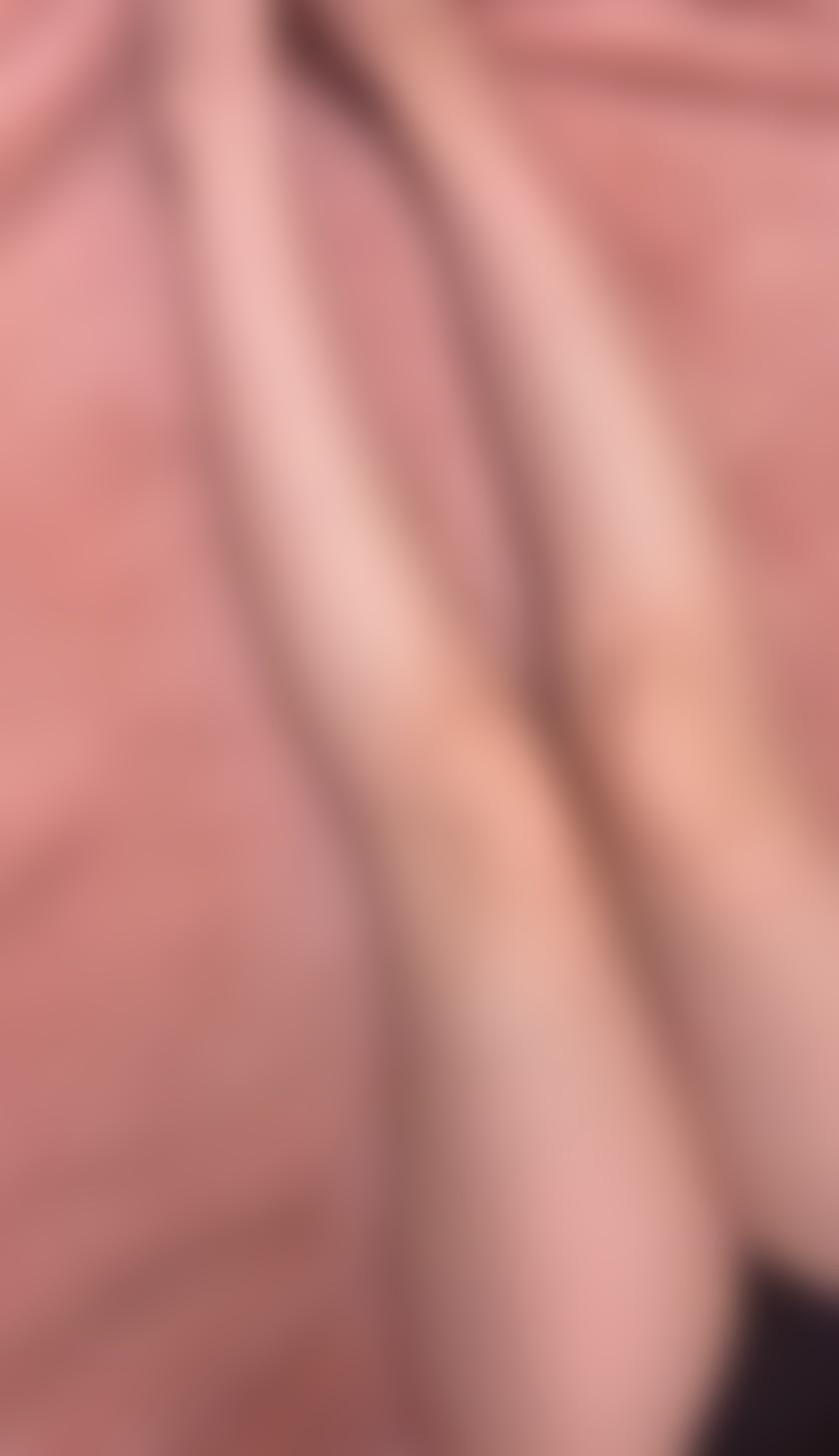 タイトル
