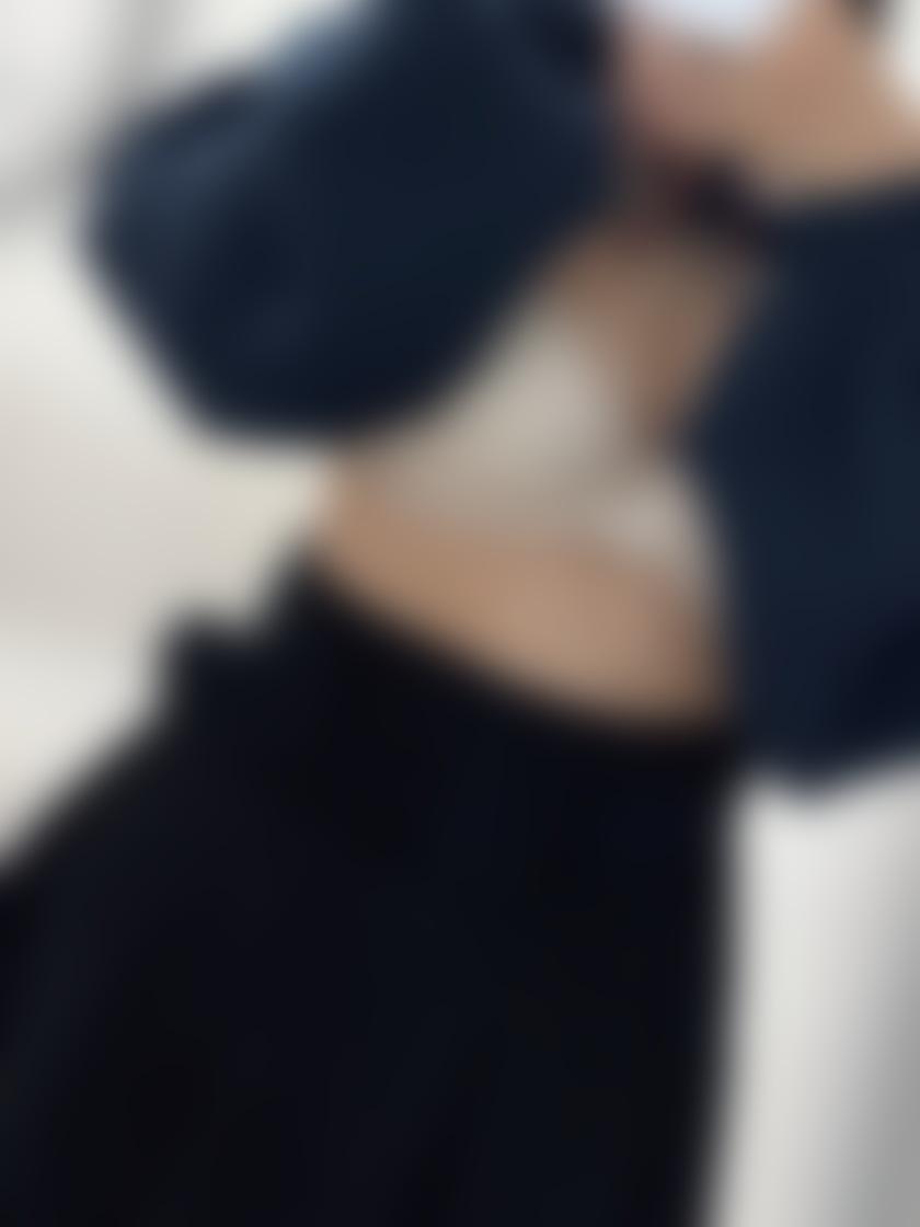 タイトル