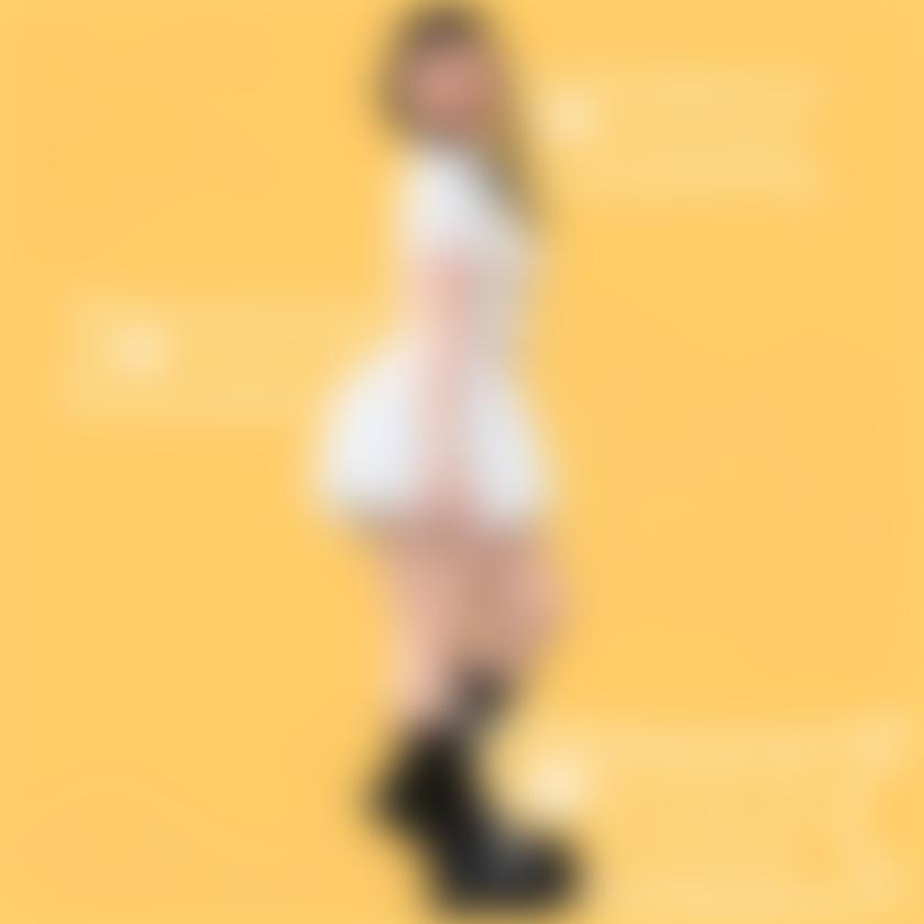 タイトル