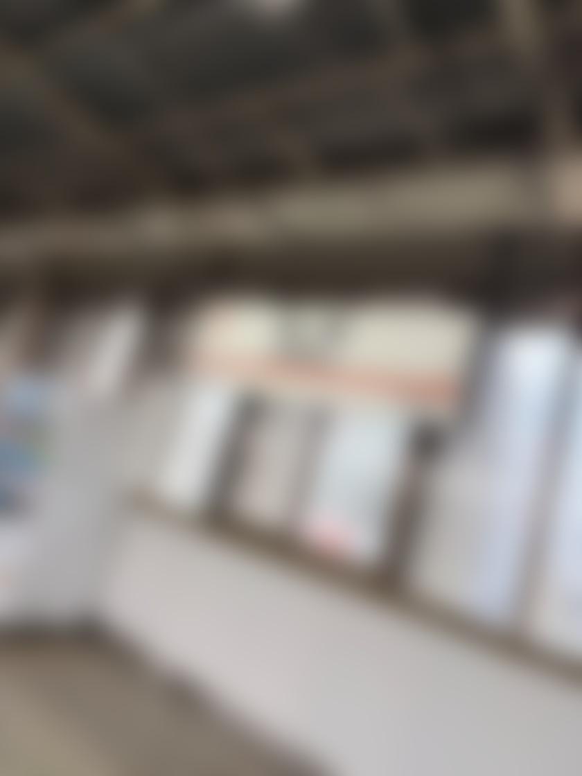 タイトル