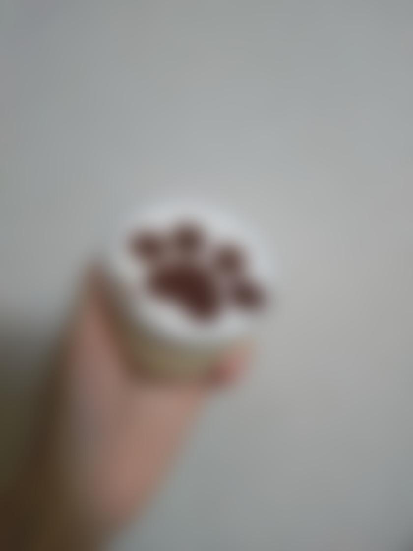 タイトル