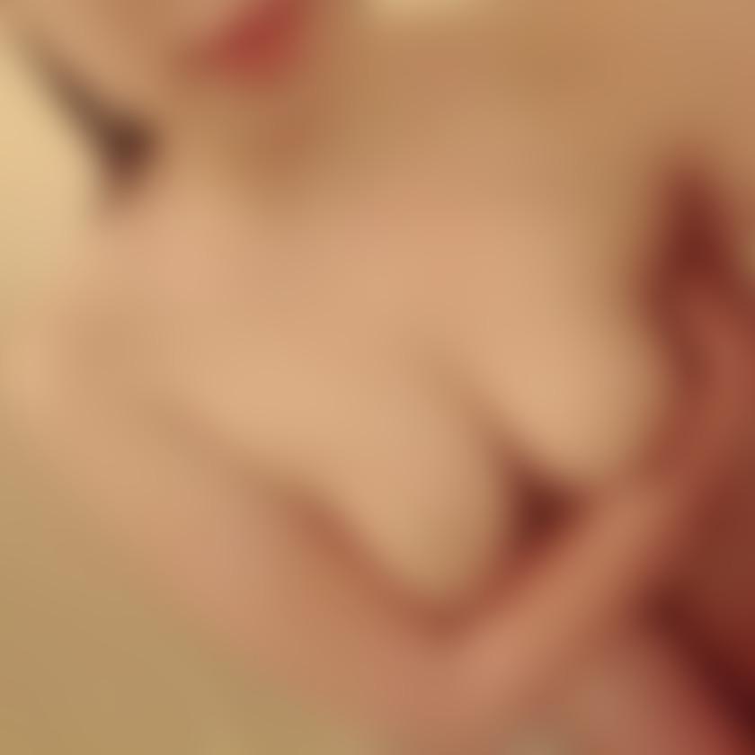 タイトル