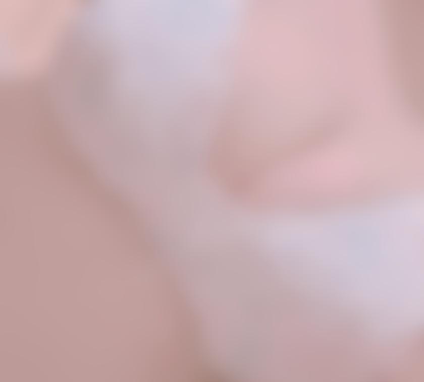 タイトル