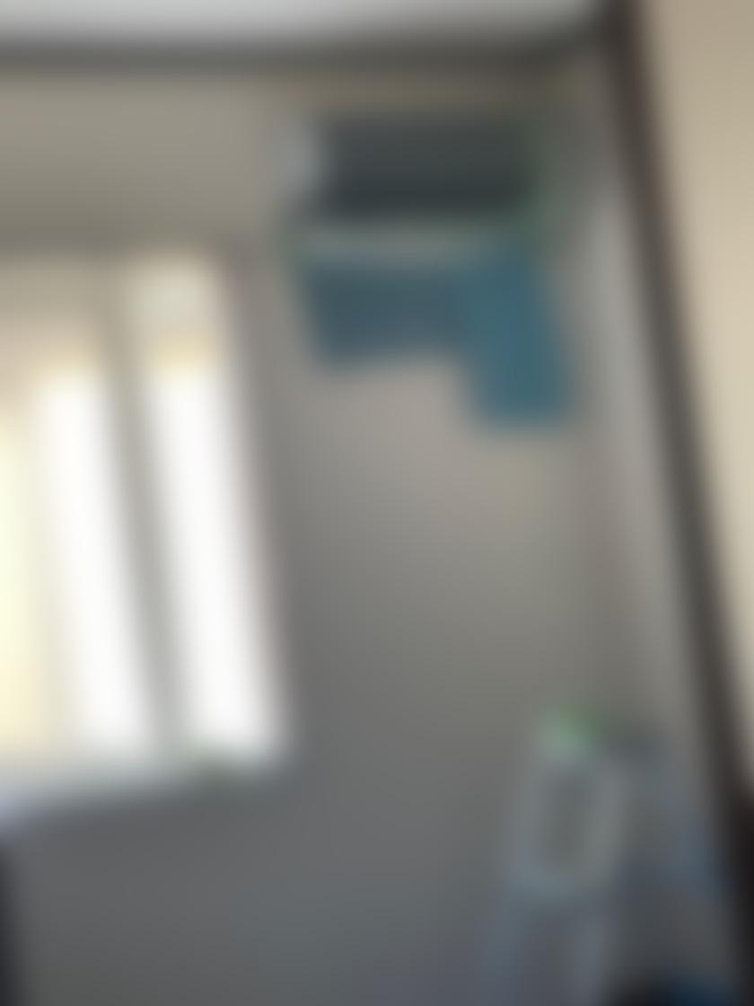 タイトル