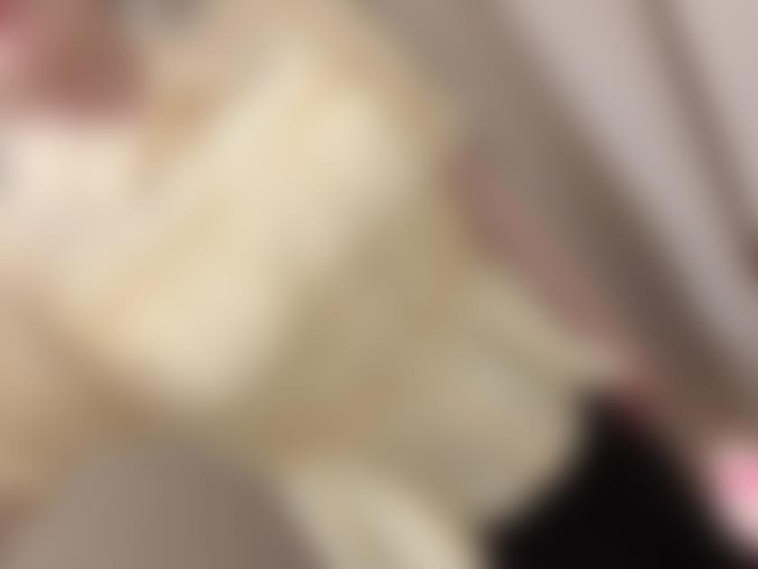 タイトル