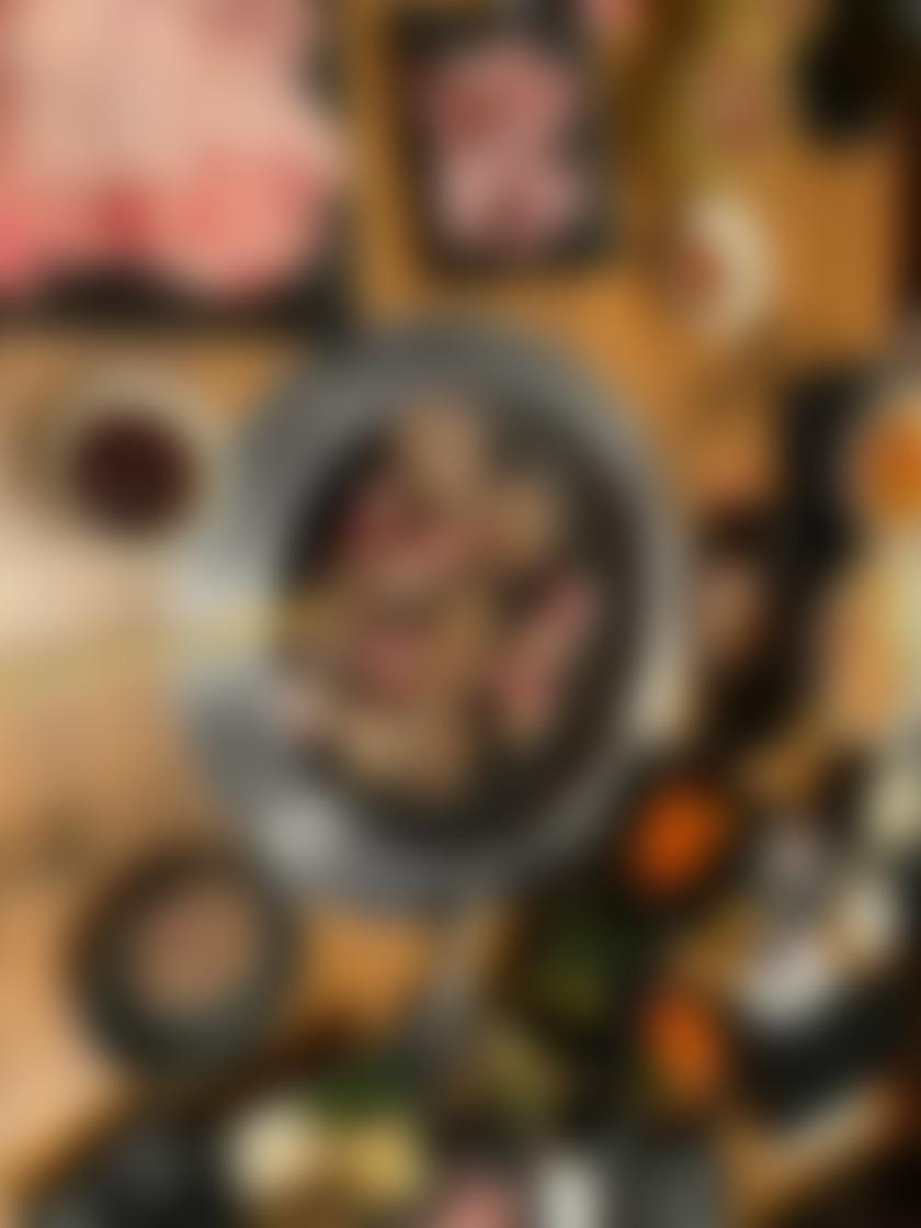 タイトル