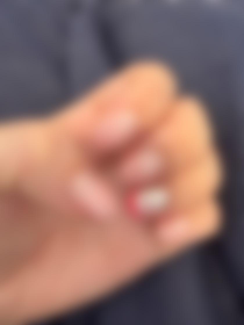 タイトル