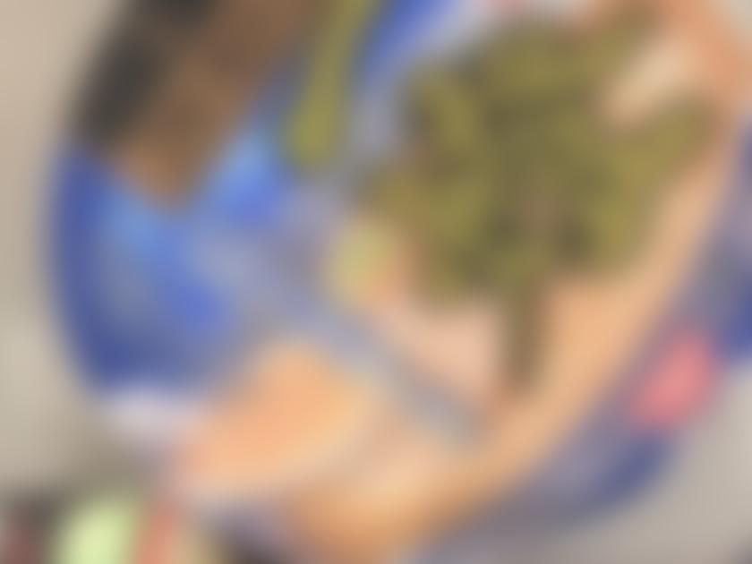タイトル