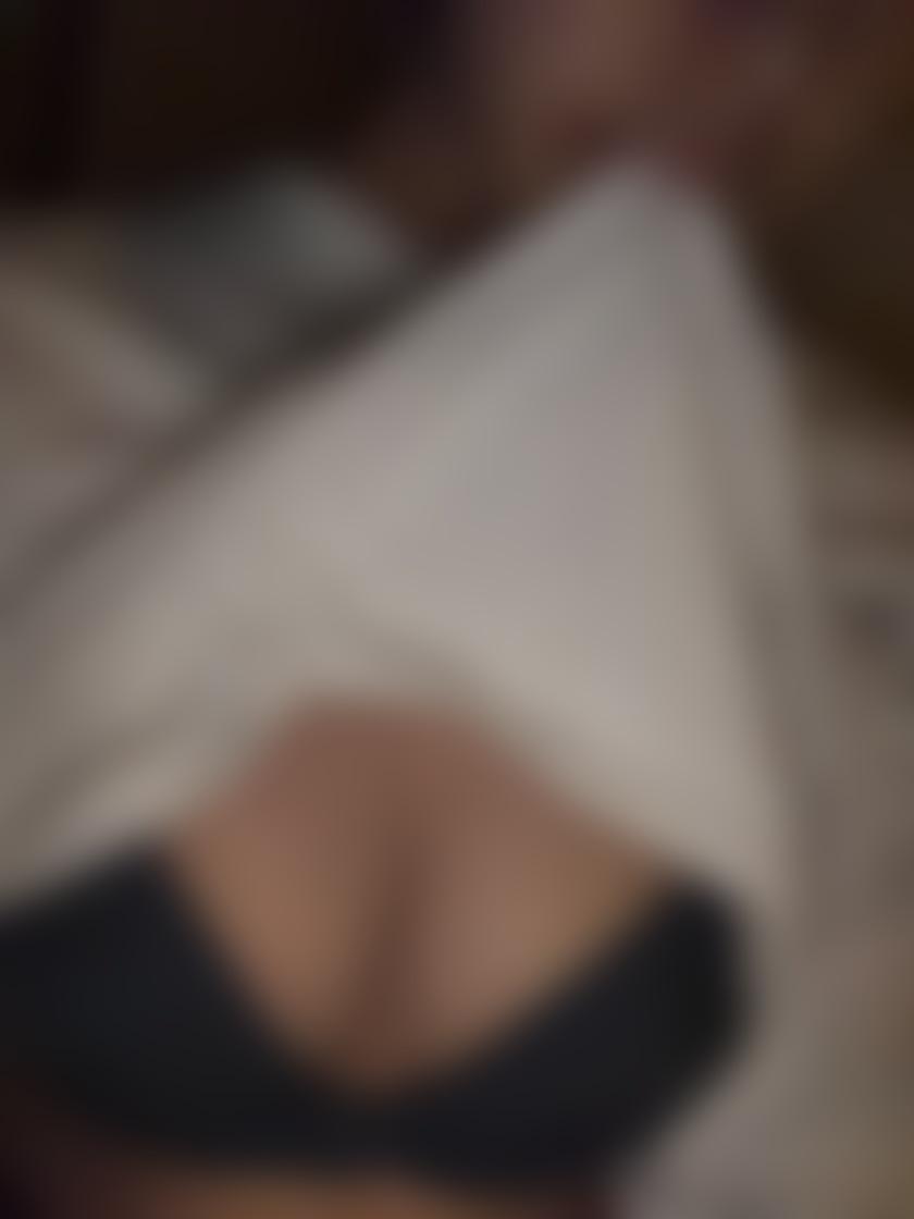 タイトル