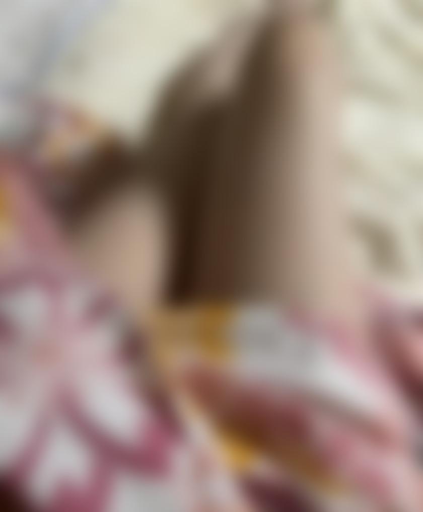 タイトル