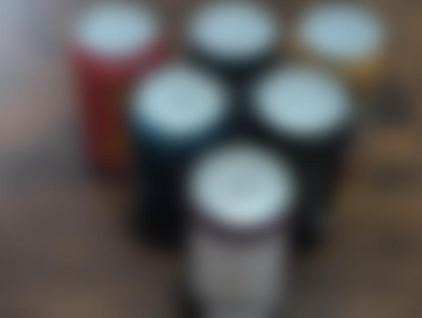 タイトル
