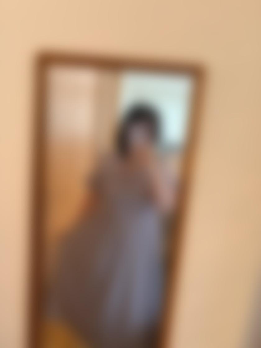 タイトル