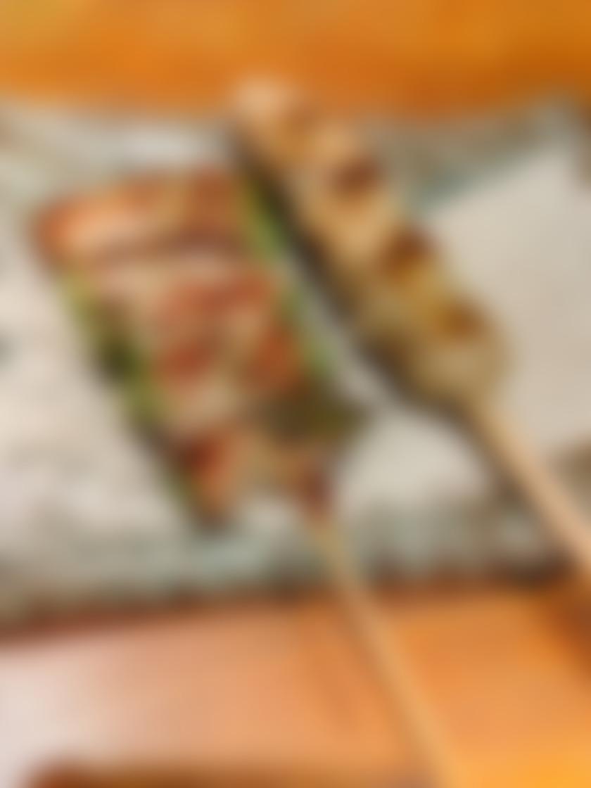 タイトル