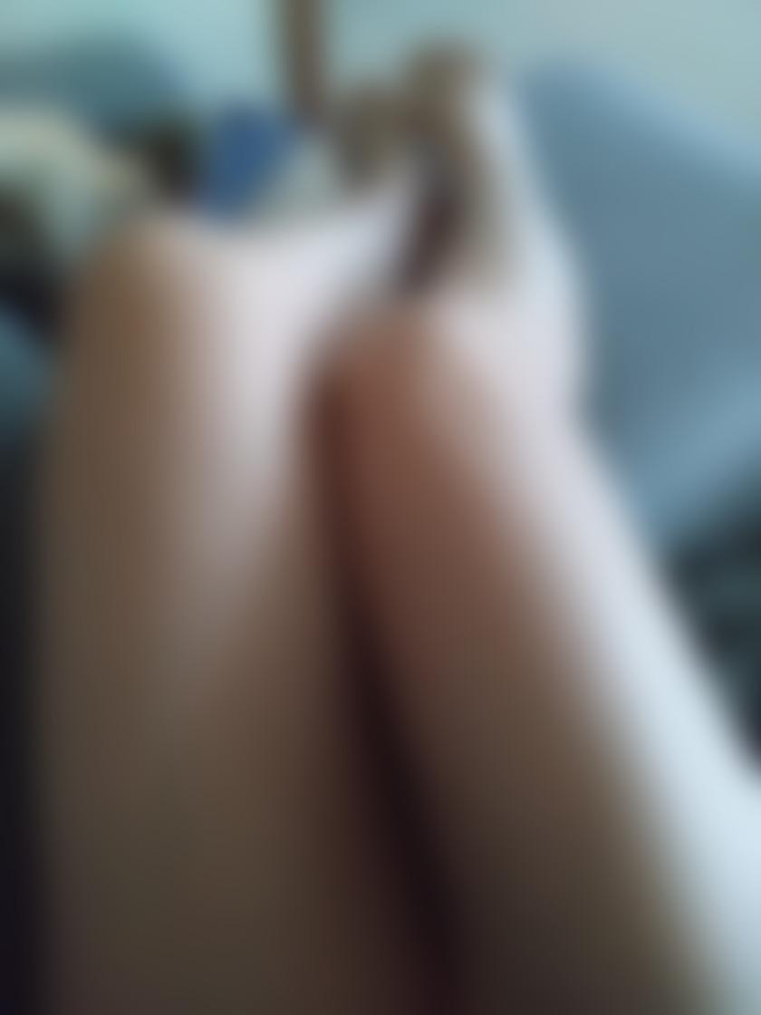 タイトル