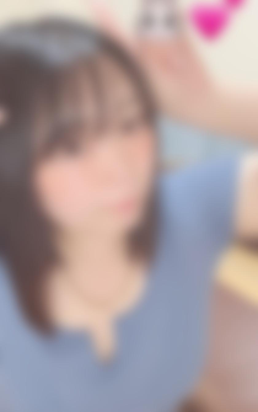 タイトル