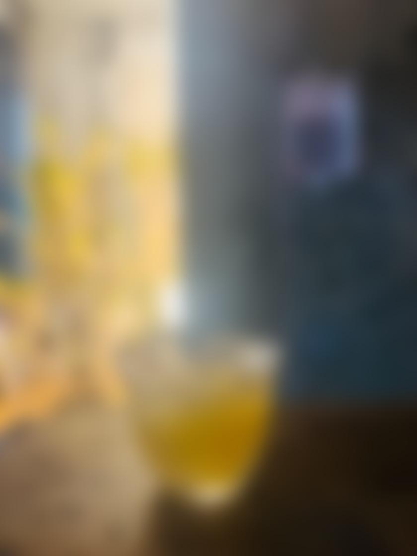タイトル