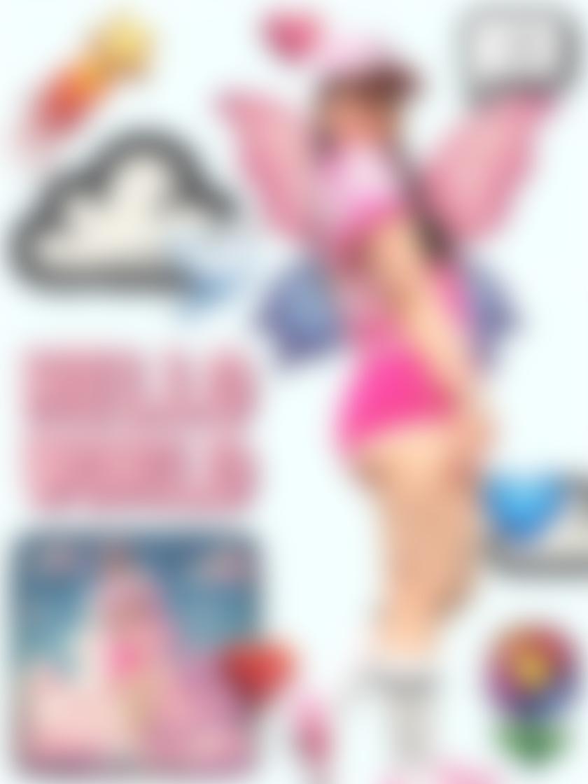 タイトル