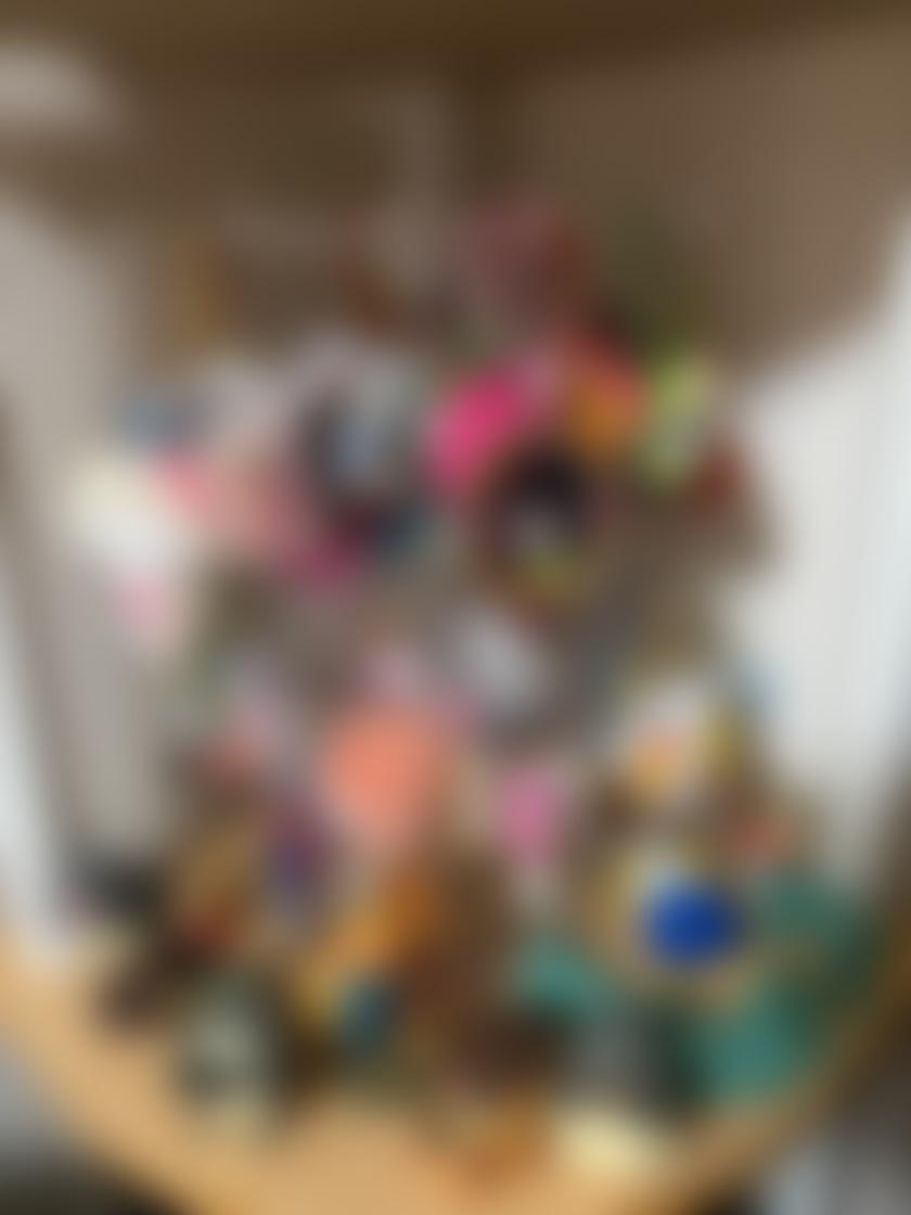 タイトル