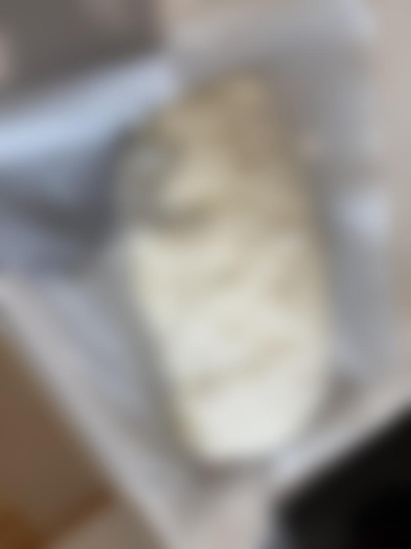 タイトル