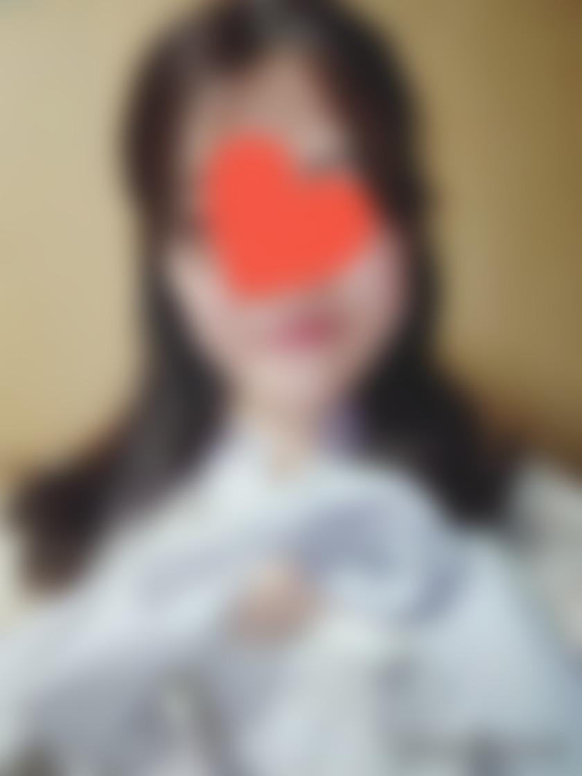 タイトル