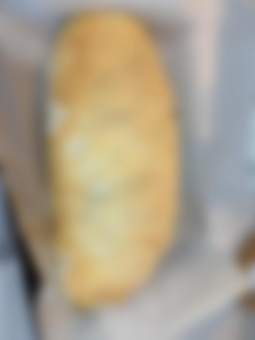 タイトル