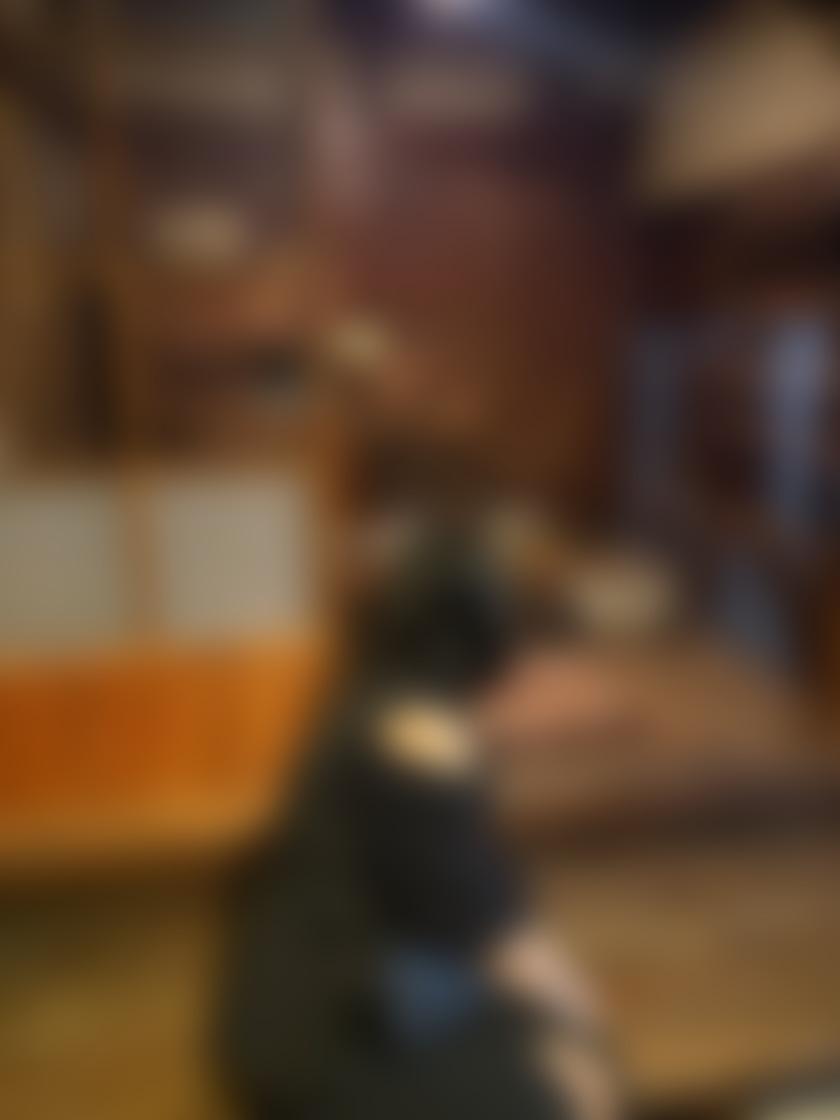 タイトル