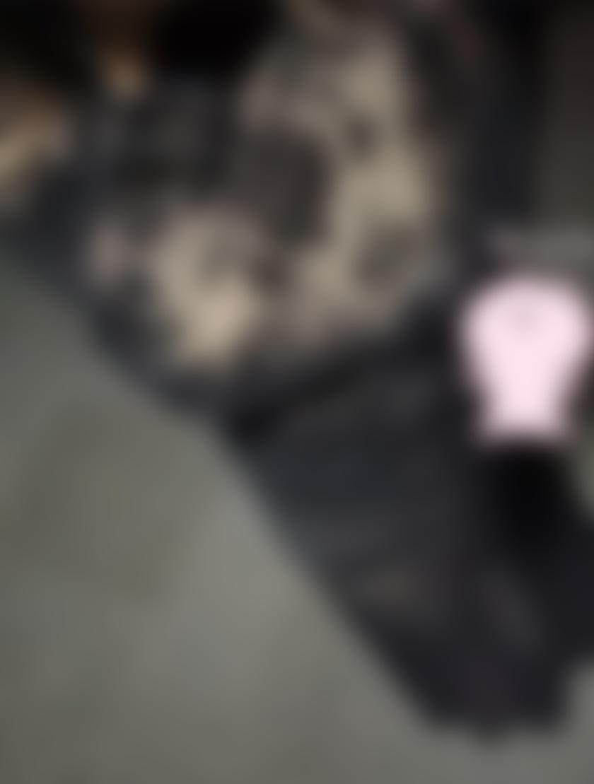 タイトル