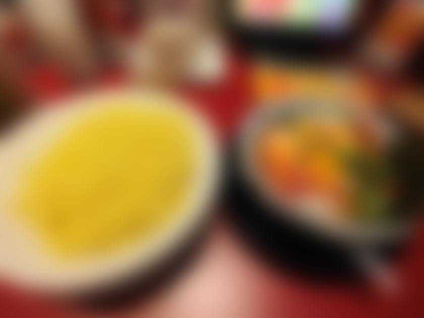 タイトル