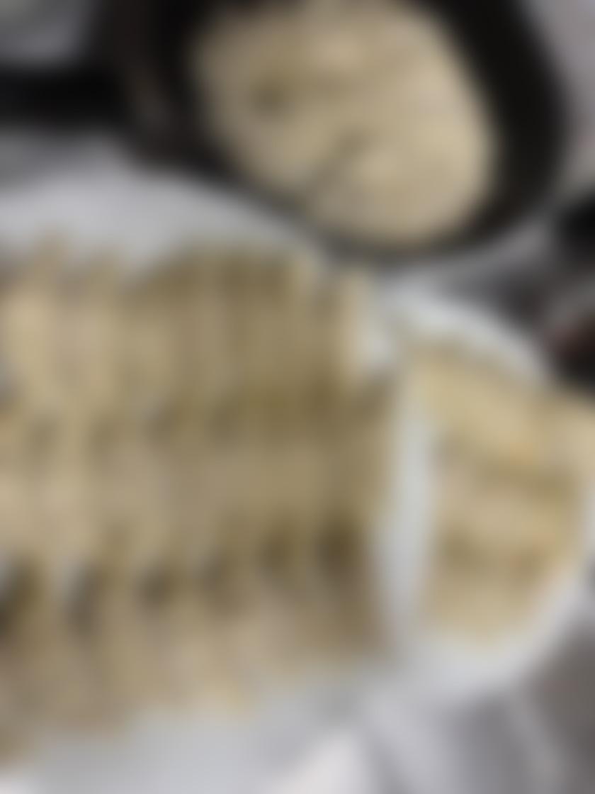 タイトル