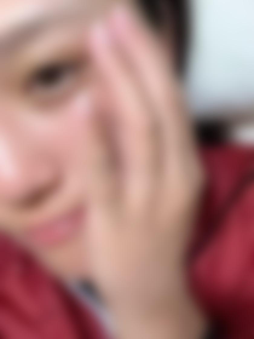 タイトル
