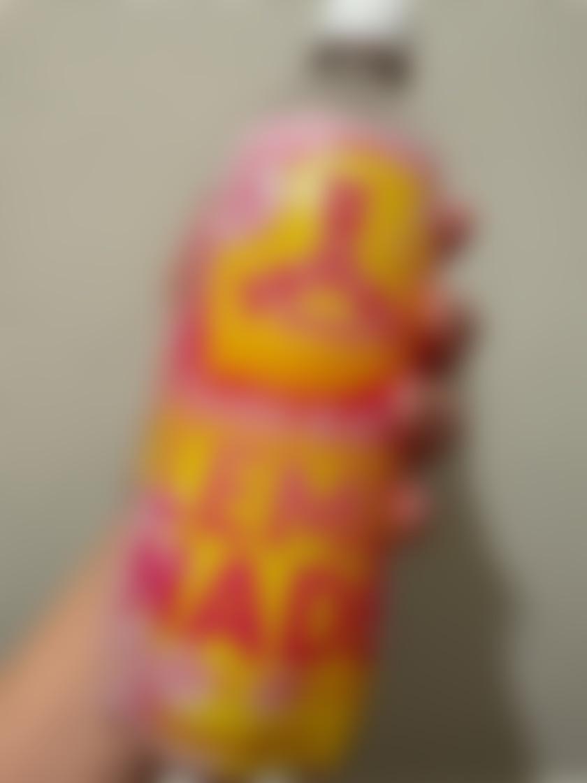 タイトル