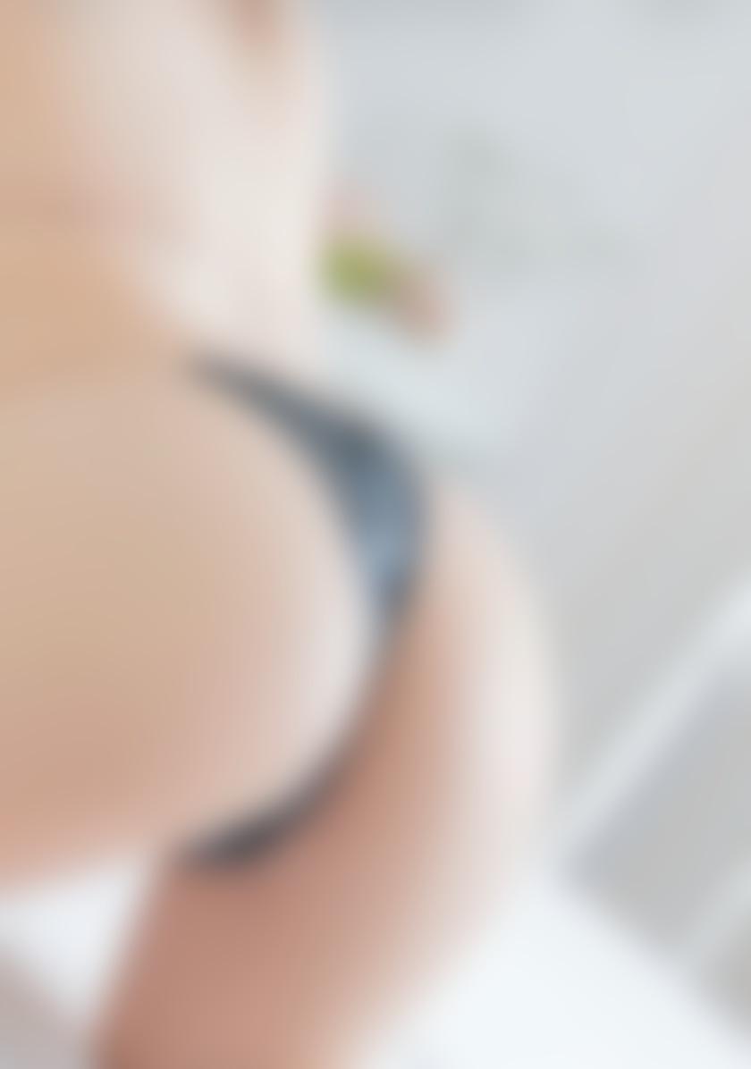タイトル