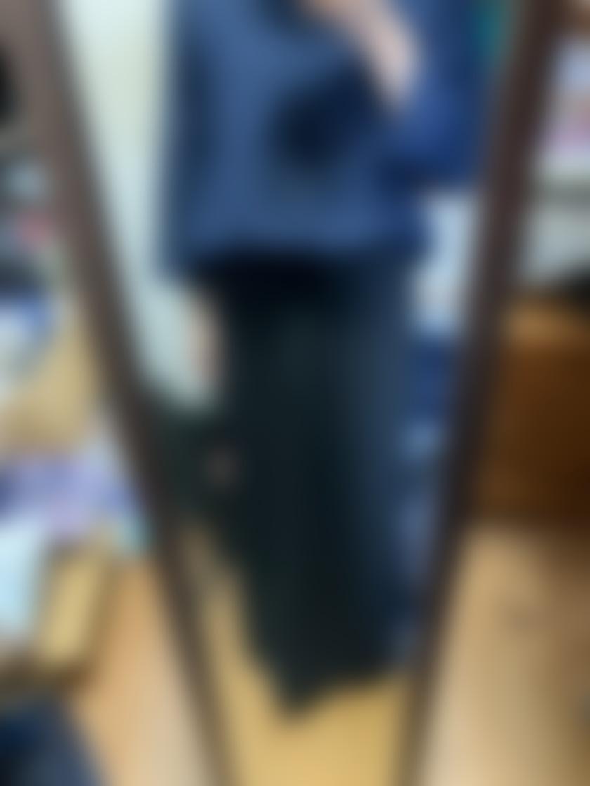 タイトル