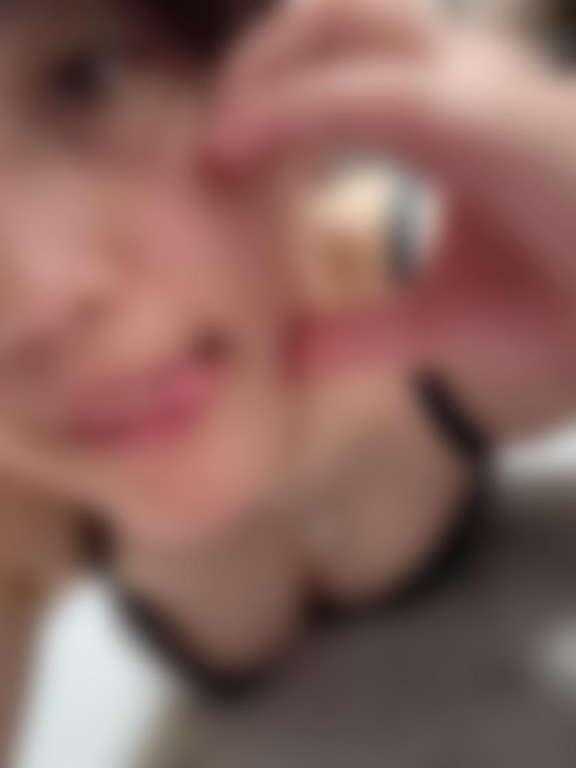 タイトル