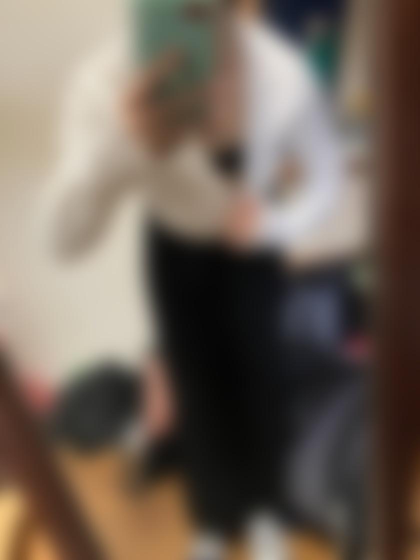 タイトル