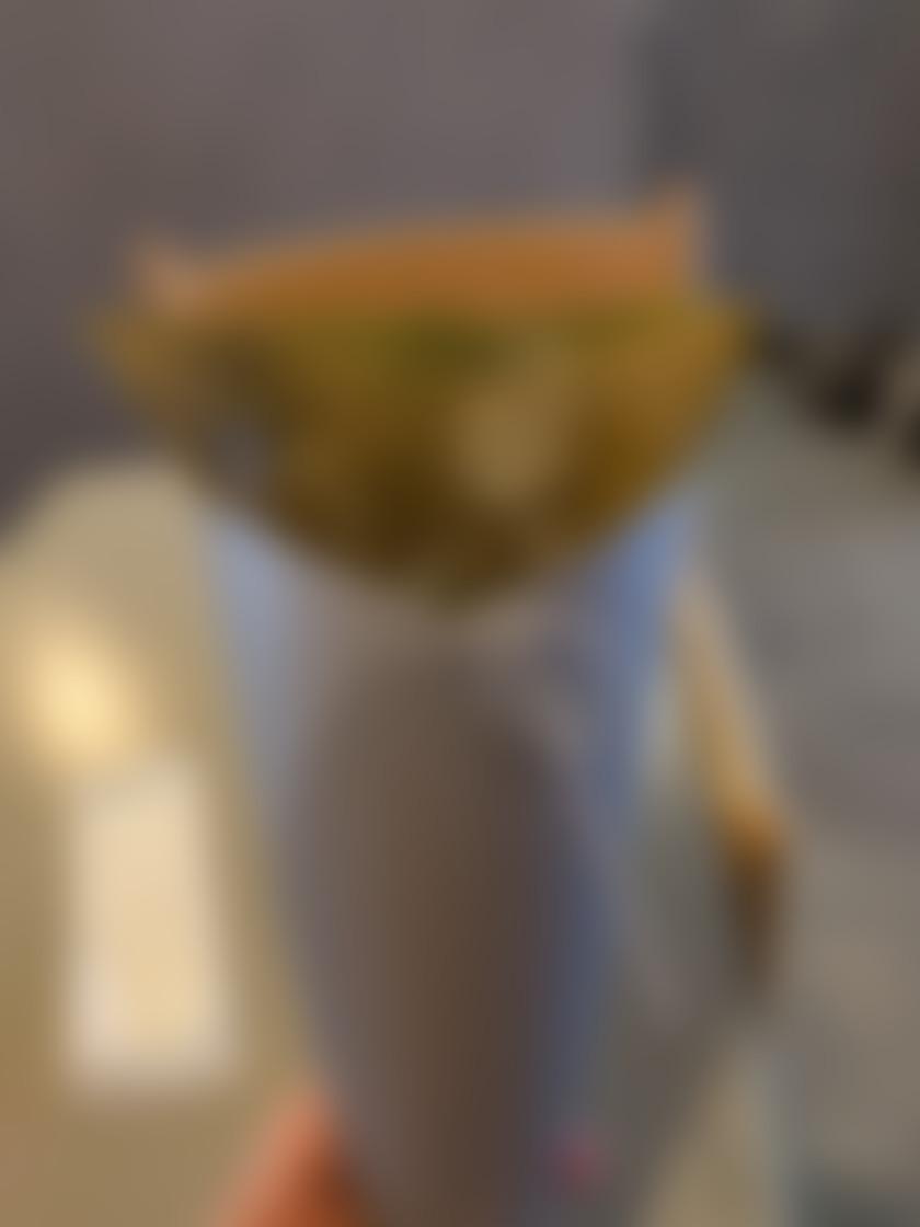 タイトル