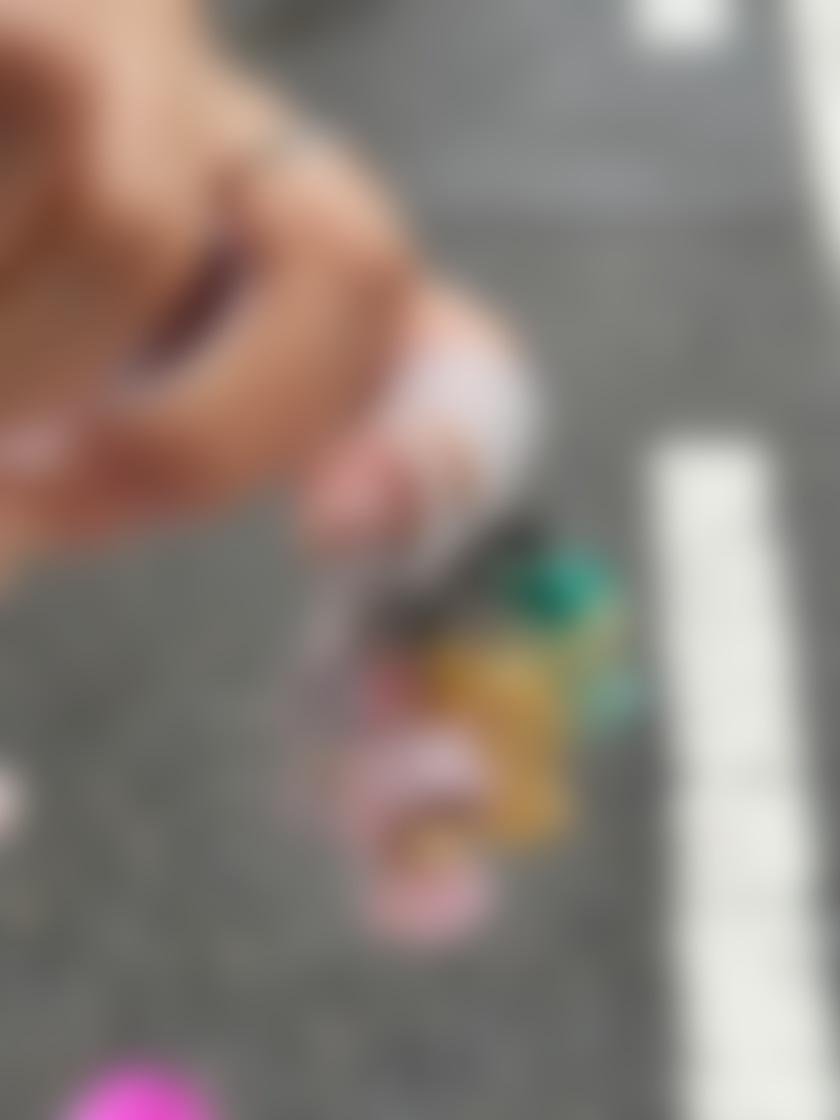 タイトル