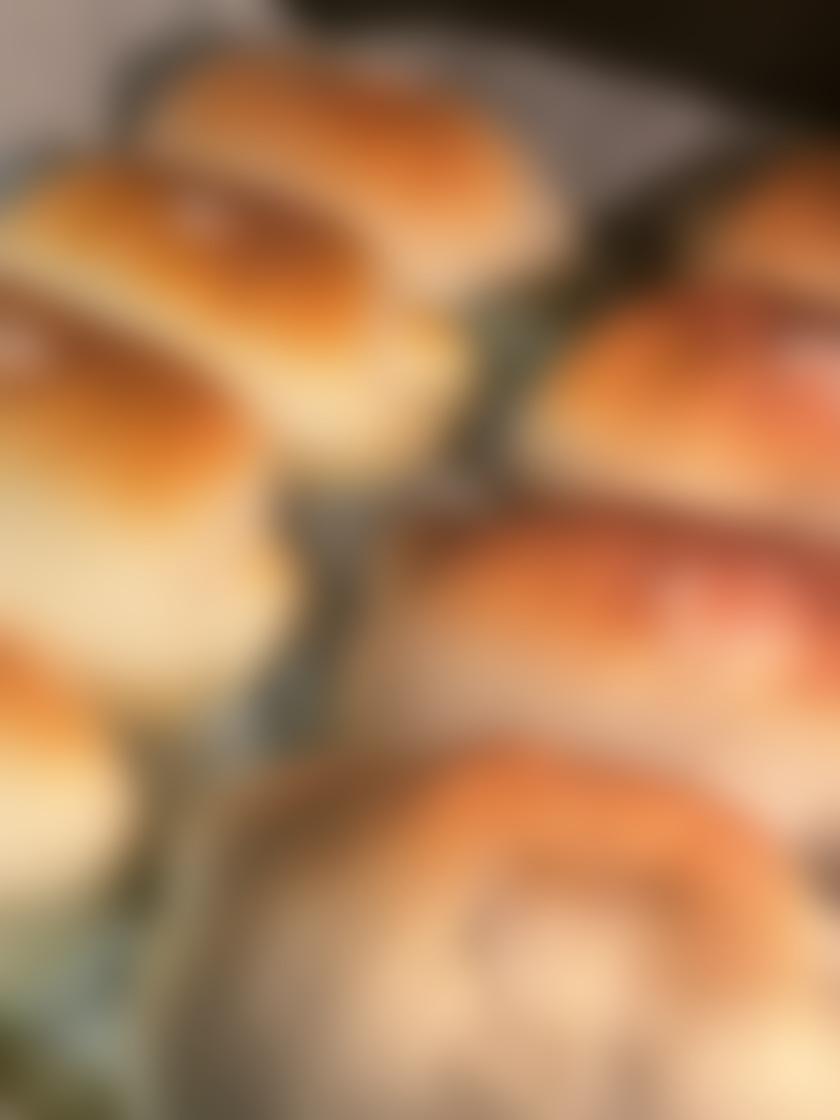 タイトル