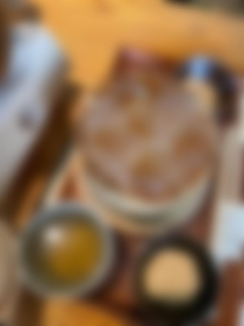 タイトル