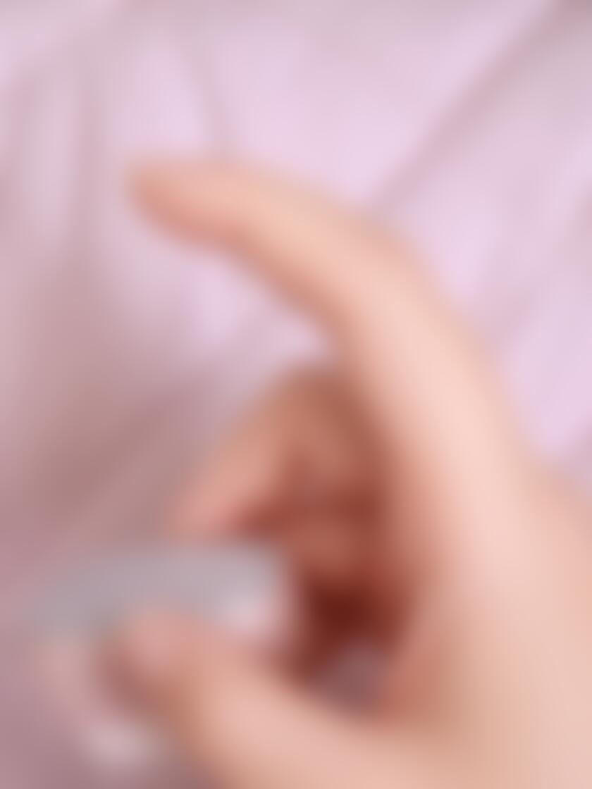 タイトル