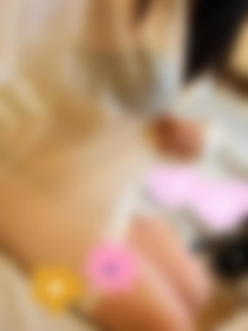 タイトル