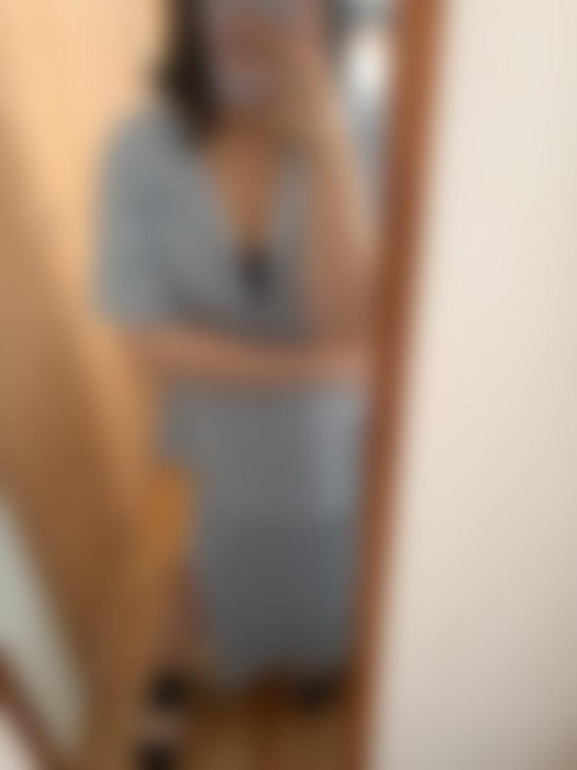 タイトル
