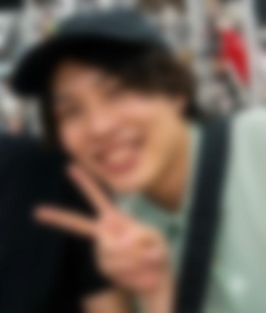 タイトル