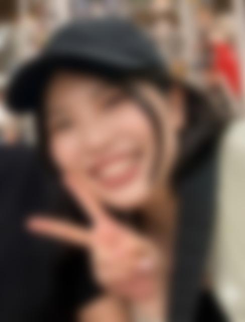 タイトル