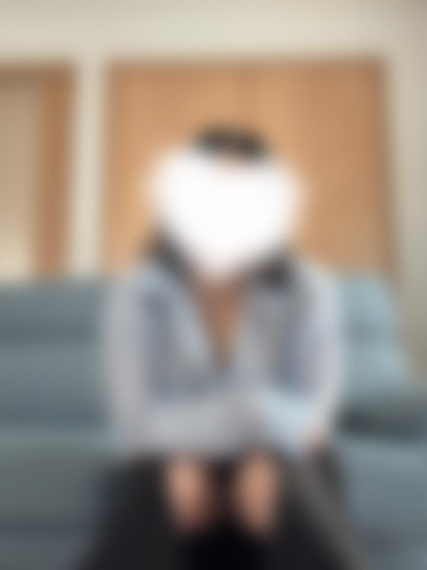 タイトル