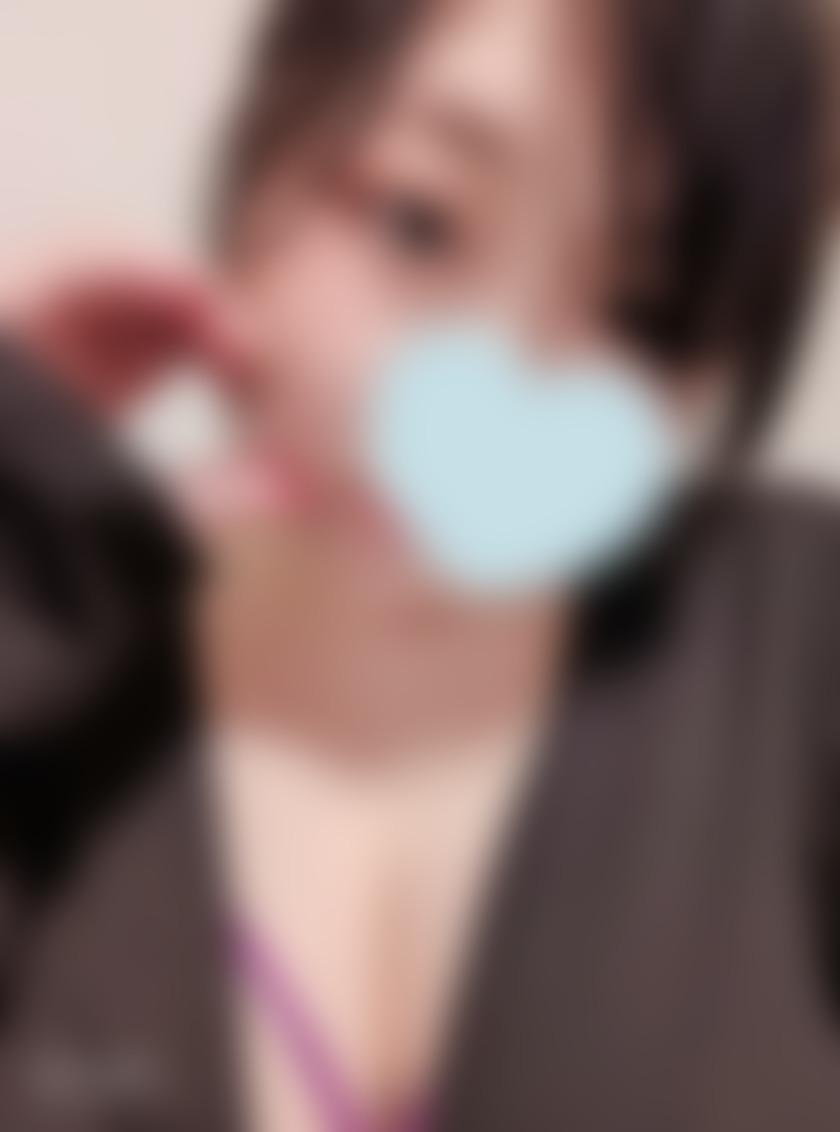 タイトル