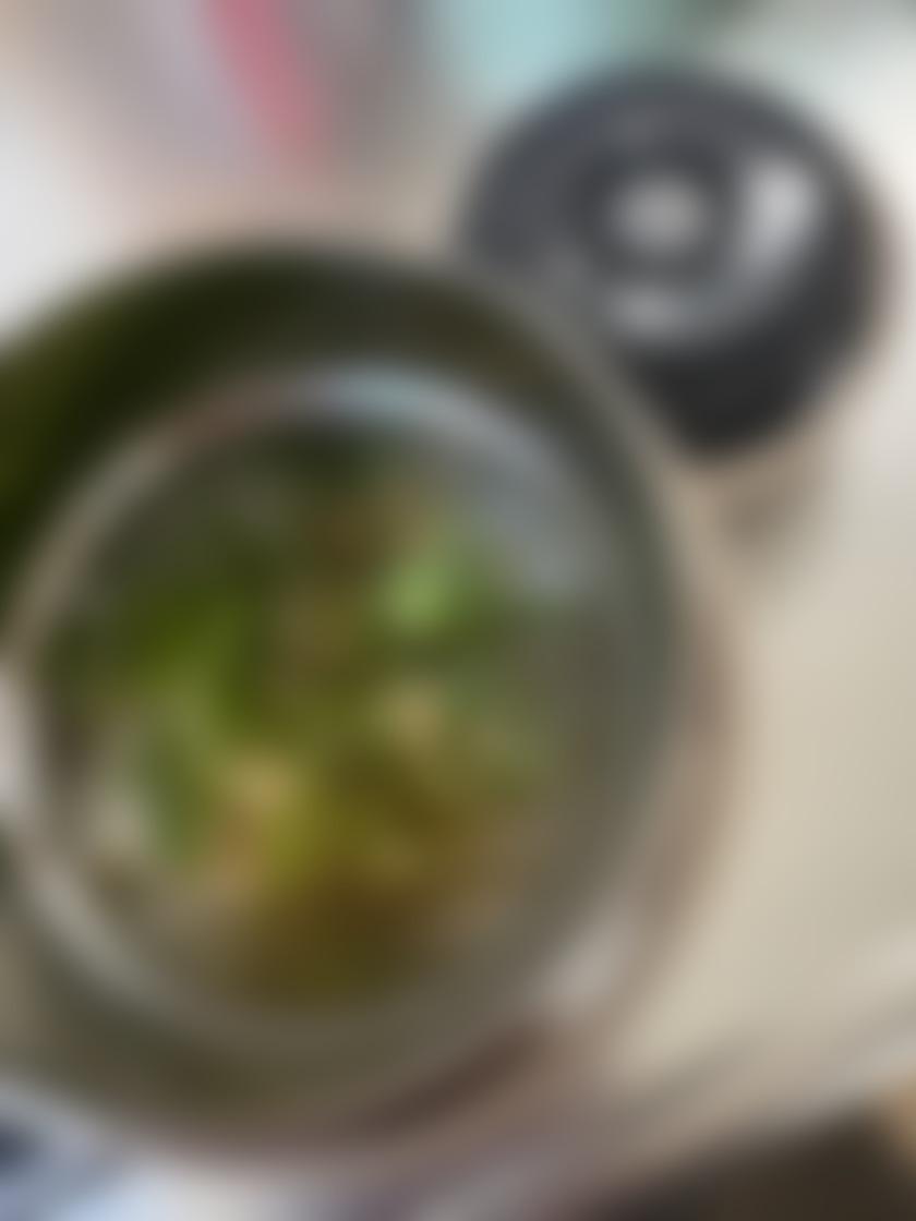 タイトル
